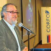 Cifra record de postulación a capital semilla y PRAE de Corfo