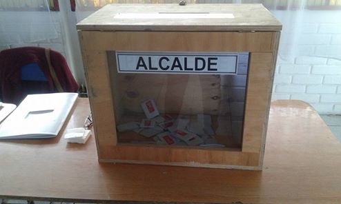 La verdad de las primarias en números: solo 282.506 de las 5.067.812 personas habilitadas para votar lo hicieron