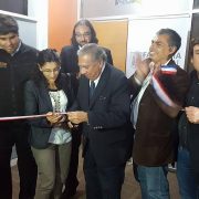 Farmacia popular  de Iquique, empieza a operar desde este lunes 6 de junio