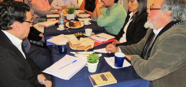 Con Feria pro empleo buscan revertir cifras de desempleo en Tarapacá