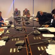 Aprueban más de $ 70 millones para iniciativas de Fomento a los Medios de Comunicación