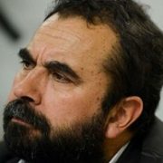 Hugo Gutiérrez: “En la Nueva Mayoría están capturados por las pesqueras”