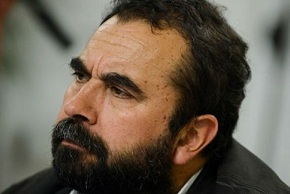 Hugo Gutiérrez: “En la Nueva Mayoría están capturados por las pesqueras”