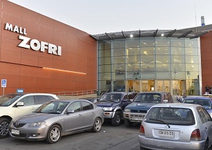 Acoso laboral, prácticas anti sindicales y despidos masivos en ZOFRI S.A., una empresa del Estado