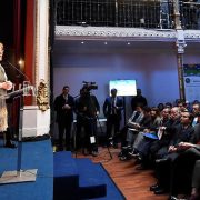 89 mil clientes de Tarapacá serán beneficiados con ley que reduce cobros en consumo de luz