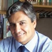 Coordinador de la NM aclara situación de radicales e insiste en necesidad de cambios a nivel regional