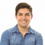 Juventud DC critica falta de primarias en NM y pide poner límites a la reelección