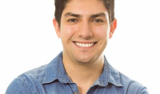 Juventud DC critica falta de primarias en NM y pide poner límites a la reelección