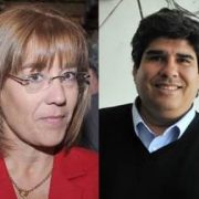 Pese al bajo interés por votar ¿qué se juega en estas elecciones primarias de Iquique?