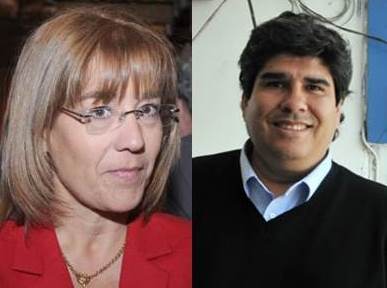 Pese al bajo interés por votar ¿qué se juega en estas elecciones primarias de Iquique?