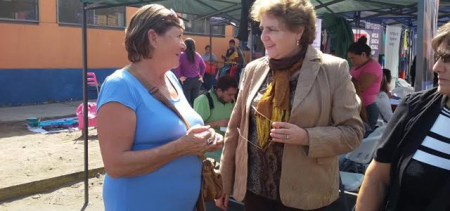 Llaman a organizaciones sociales y comunitarias de Tarapacá a integrar Consejo de la Sociedad Civil del Registro Civil