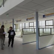 Hospicianos podrán obtener pasaporte en su propia comuna