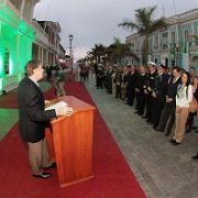 Sala de Arte Casa Collahuasi se suma a celebración del Mes del Mar con muestra sobre