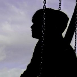 Los martillazos del Sename: el brutal crimen a manos de una niña que desnuda al servicio