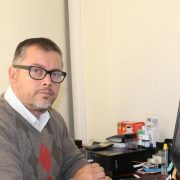 Certificación en Educación Ambiental para otros 26 establecimientos educacionales