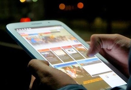 Portal Tarapacá en el Mundo lidera visitas y marca tendencia en temas patrimoniales