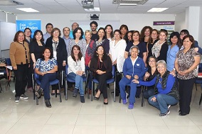Tratamientos alternativos se complementan con la medicina tradicional