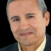 Alto Hospicio: marcas y secuelas de sus desalojos