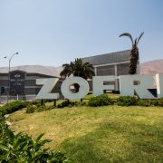 5 mil trabajadores Zofri anuncian paro ante nueva Ley de Modernización de Aduana que impactaría el empleo