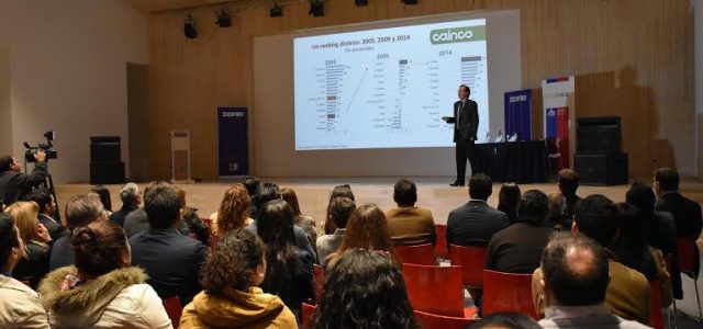 Zofri potencia negocios con el mercado boliviano