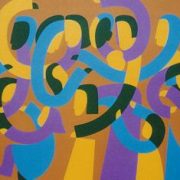 Teatro Espontáneo visita juntas vecinales en Alto Hospico e Iquique