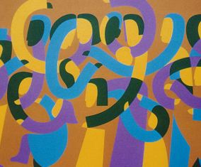 Teatro Espontáneo visita juntas vecinales en Alto Hospico e Iquique