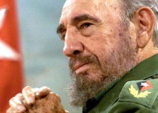 Las lecciones de Fidel Castro, o cómo definir dictaduras y democracias