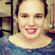 Y va a caer la educación de Pinochet