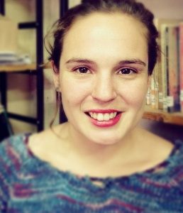 Celebrar el Día del Patrimonio Cultural para niñas y niños