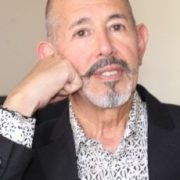 Tres autores para un final