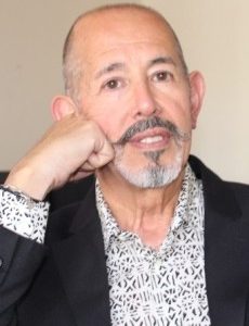 Tres autores para un final