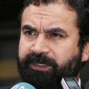 Diputado Gutiérrez apunta alto y anuncia querella contra Sebastián Piñera por negociación incompatible