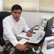 Concejal IC, inicialmente electo, perdió cupo luego del recuento del TER para comuna de Huara