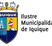 En Sesión Solemne de aniversario del municipio de Iquique, distinguirán a Hijos Ilustres y Ciudadanos Destacados
