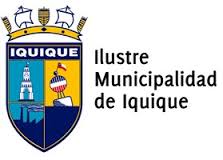 En Sesión Solemne de aniversario del municipio de Iquique, distinguirán a Hijos Ilustres y Ciudadanos Destacados