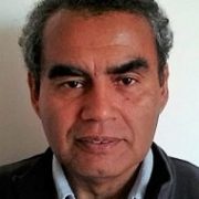 Ideas programáticas para un Frente Amplio en Tarapacá