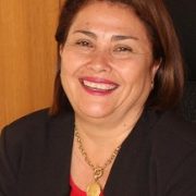 ¡Al fin tenemos la Ley de Inclusión Laboral!