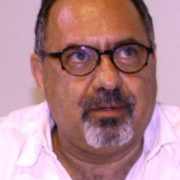 La probable política exterior de Trump