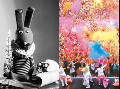 Tres espectáculos abiertos al público presentará el Teatro a Mil, en el verano de 2017