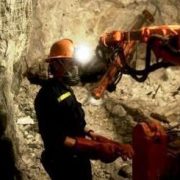 Tarapacá bajó su índice de desempleo en 0.3 puntos, pero aún es considerado alto