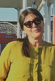 Derechos Humanos: por un trato digno e igualitario más allá de los usos y costumbres