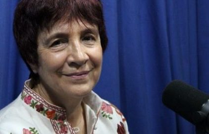 Carmen Hertz: “El ministro quiere crear lástima respecto de los criminales de lesa humanidad”