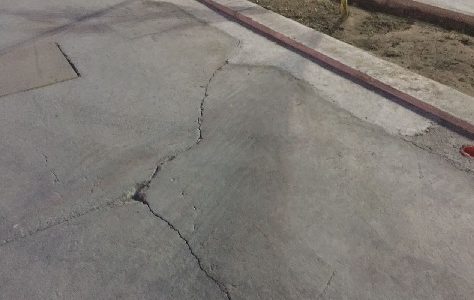 Antes de asumir concejal electo Mitchel Cartes marcó su línea de disidencia con gestión de Mauricio Soria