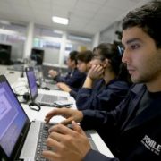 INJUV lanza campaña que busca informar a los jóvenes sobre sus derechos laborales