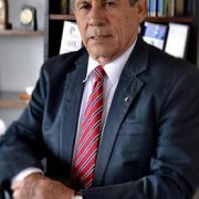 Rafael Montes piden que gobierno intervenga para evitar “daño enorme” a la industria pesquera