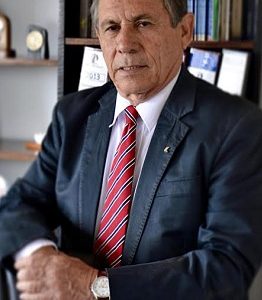 Rafael Montes piden que gobierno intervenga para evitar “daño enorme” a la industria pesquera