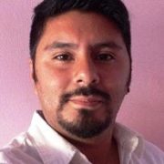 Frente Amplio: a construirlo desde las regiones y las bases