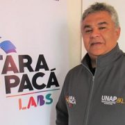 Tarapacá Labs realiza concurso sobre solución creativa para el empaquetamiento y presentación de productos