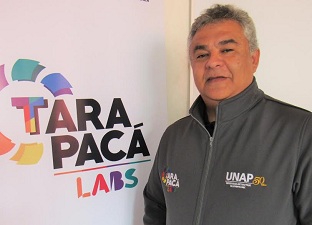 Tarapacá Labs realiza concurso sobre solución creativa para el empaquetamiento y presentación de productos