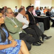 Insospechadas expectativas para explotación de turismo de fuentes termales